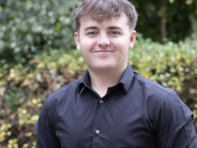 Screenshot Ben B cropped