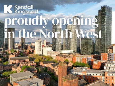 Manchester Office thumb