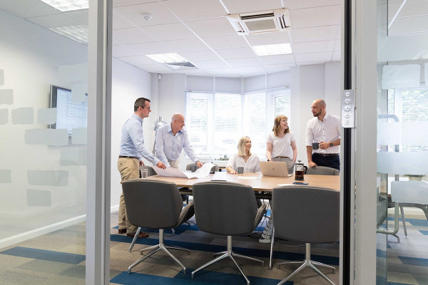 Exeter Office Jul22 58