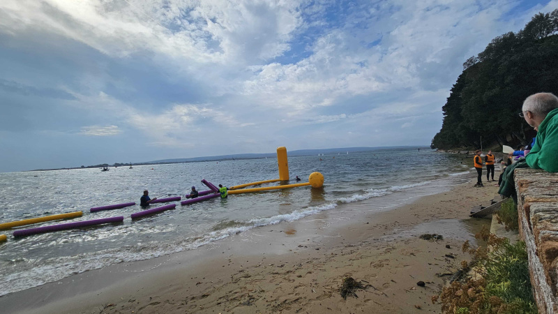 EM Brownsea 1