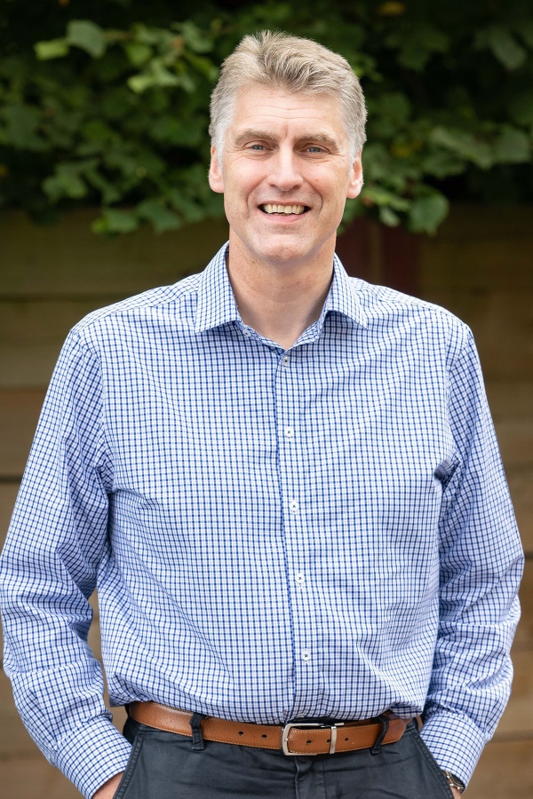 Tim Clark 1 copy