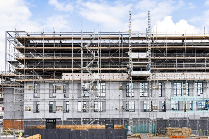 Uo S Oncology Wi P 32