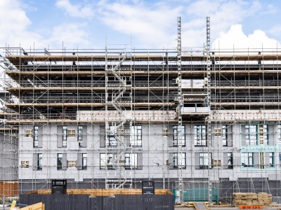 Uo S Oncology Wi P 32