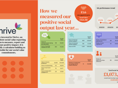 Screenshot 2026 03 12 at 11 44 41