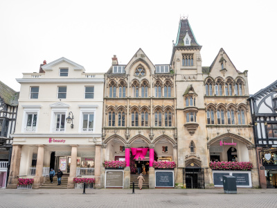 H Beauty Chester ELN Cafe 33