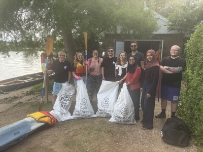 Paddle Clean Up 1 Reduced
