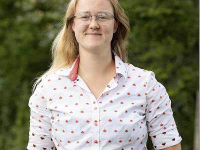 Screenshot 2025 11 24 at 11 16 35