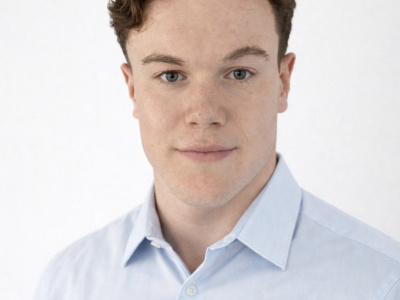 Corbin