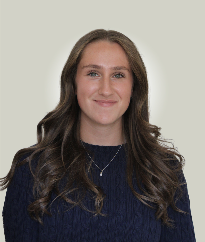 Screenshot 2026 03 09 at 12 11 47