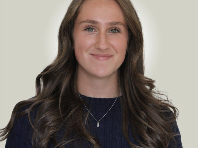 Screenshot 2026 03 09 at 12 11 47