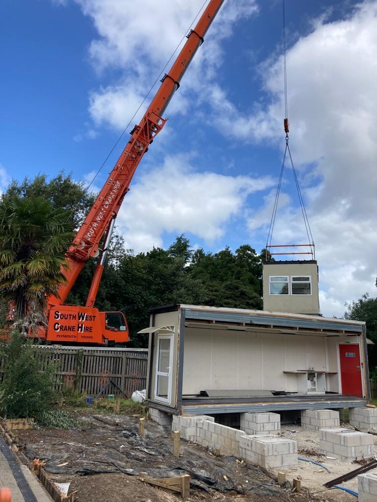 PHOTO 2022 08 19 14 54 03