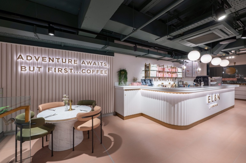 H Beauty Chester ELN Cafe 23